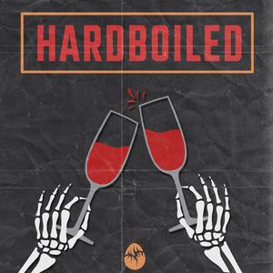Hardboiled