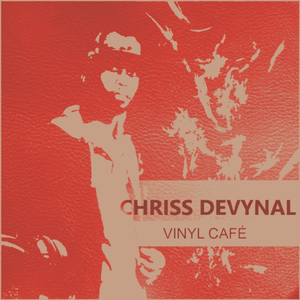 Mr. Winter (Soul Season Mix)