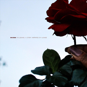 Ride Wit Me (feat. Mike Hardy)