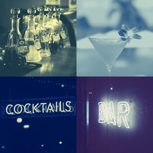 一尘不染下班后印象数