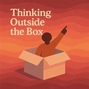 Thinking Outside the Box