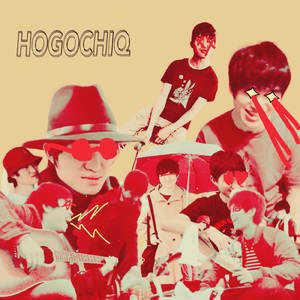 スタンドバイミー