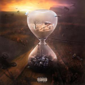 Lighthouse (feat. Mekdelawit, Dēdric Dean & redveil)