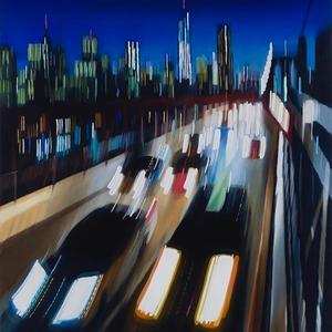 stain (feat. caponeti)