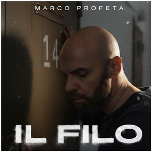 Il Filo