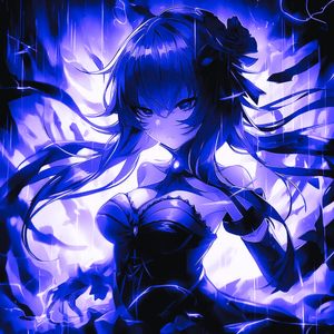 BROD YAGA FUNK (Extreme Slowed)