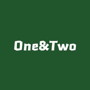 One&Two
