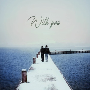 With You