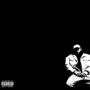 That's Me (feat. Izzy Davis)