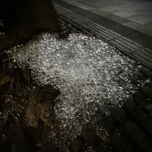 唯一这句 是你的谎言