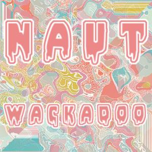 Wackadoo