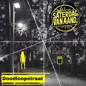 Doodloopstraat