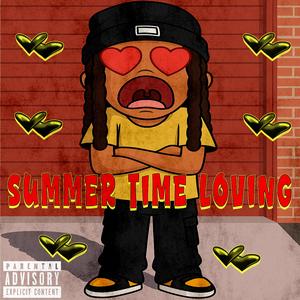 Damn you look amazing