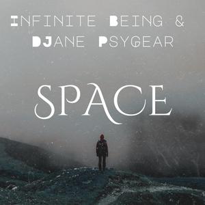 Space (feat. DJane Psy Gear)