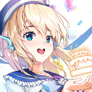 ひまわりの約束（向日葵的约定）—Yu酱翻唱