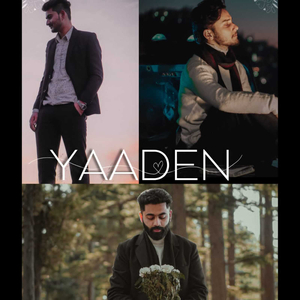 Yaaden