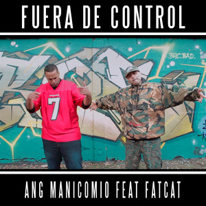 Fuera de Control