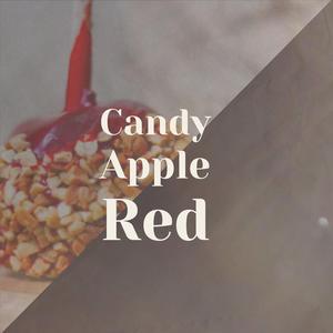 Why Don't We Do this More Often