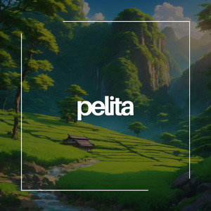Pelita