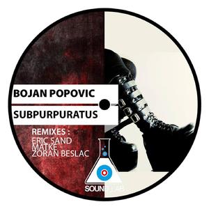 Subpurpuratus (Zoran Beslac Remix)