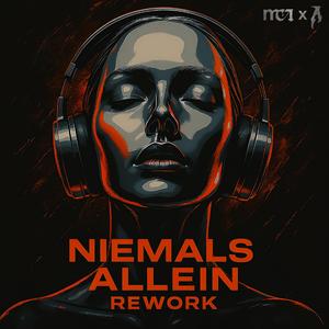 Niemals Allein (Rework)