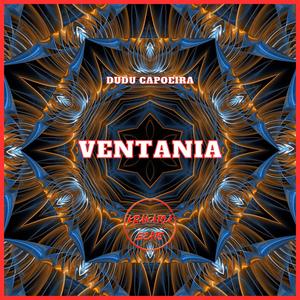 Ventania