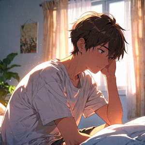 これからも恋してく