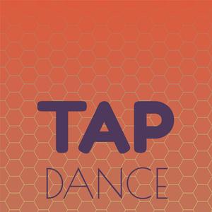 Tap Dance