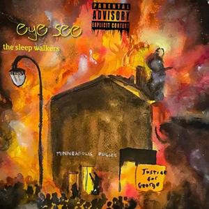 goodbye (feat. UplaaateQ)