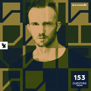 Beaten Hearts (ANR153)