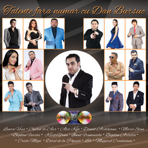 Mi-a crescut faima si cota