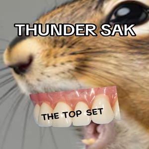 Top Set (Live) [Experience]