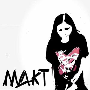 Makt