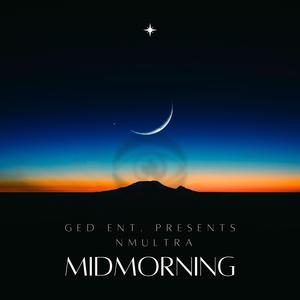 MidMorning