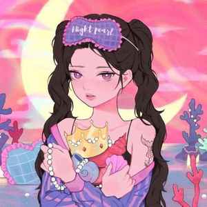 小书童（翻自 癫癫癫）