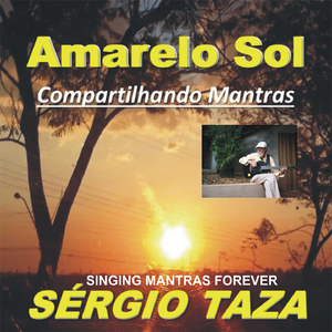 Thor Berkana Ur Berkana