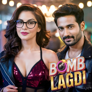 Bomb Lagdi