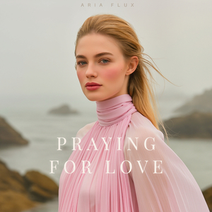 Praying for Love
