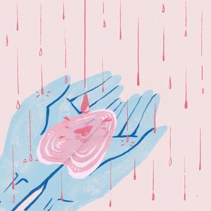 imissu(Prod By ATTBEAT)