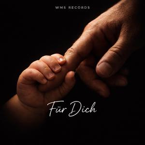 Für immer dein Zuhause