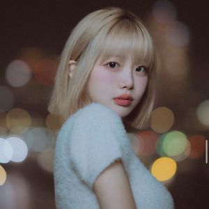 "Runnin" Key Glock Memphis type beat