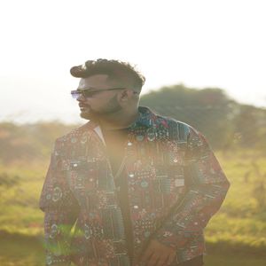 Muskuraye (Rap Version)