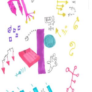 Gone But Never Forgotten