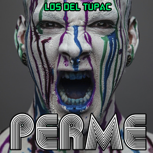 Perme