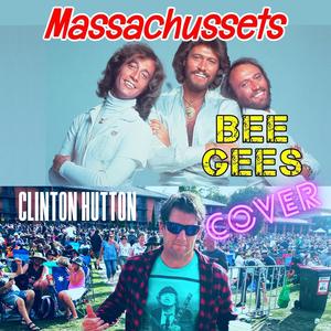 Massachussets