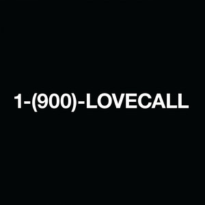 Lovecall