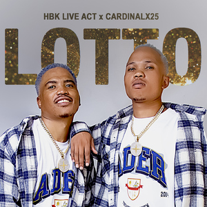 Lotto
