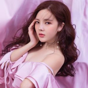 非常后悔爱过你 (Live)