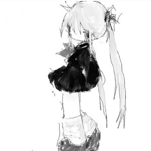 ˖✶孤独症候群﹢*