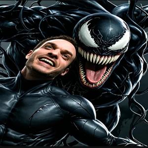 True Venom